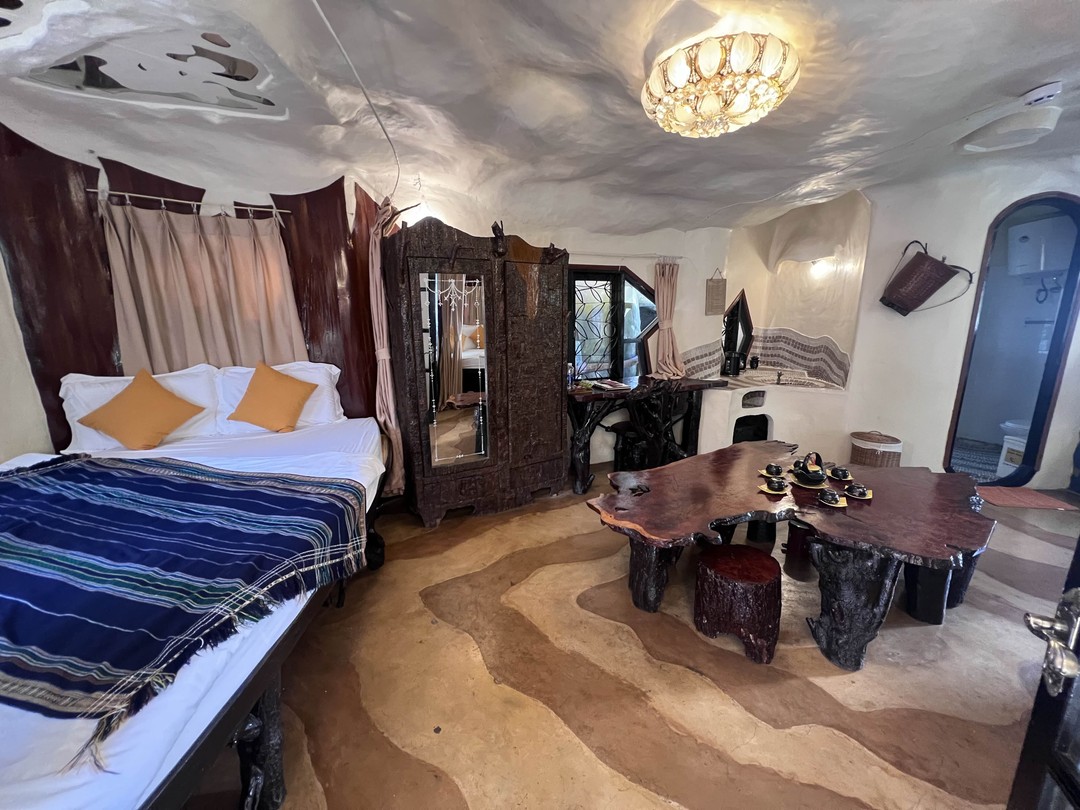 Все было супер! Гид, Иван, респект 🤘🏻