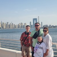 reviews img