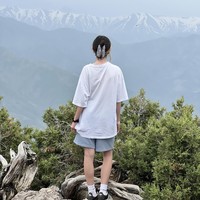 reviews img