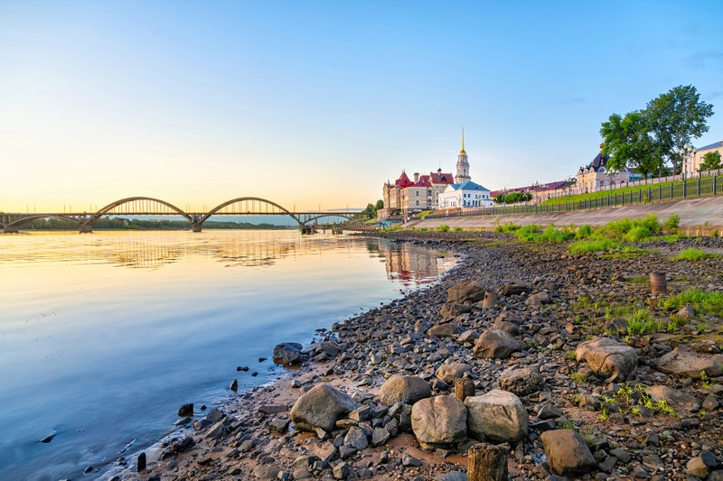 Фото экскурсии 8