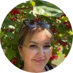 Ирина