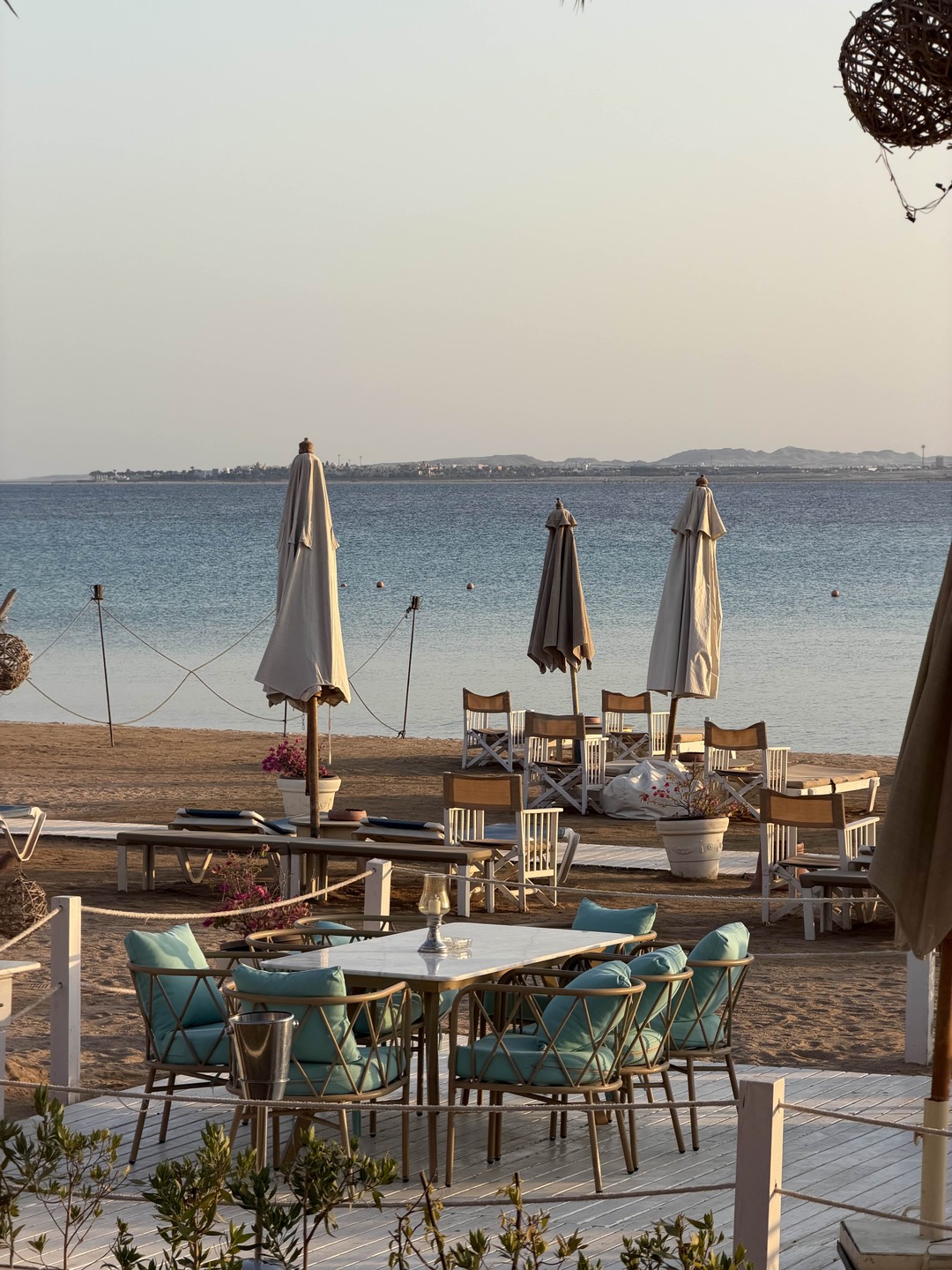 Прекрасная прогулка и классная экскурсия для атмосферного вечера. У нас была гид Екатерина — все очень