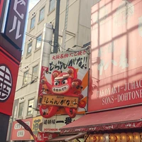 Фото отзыва 3: экскурсия "Гранд-тур в Японию: большое путешествие от Токио до Осаки"