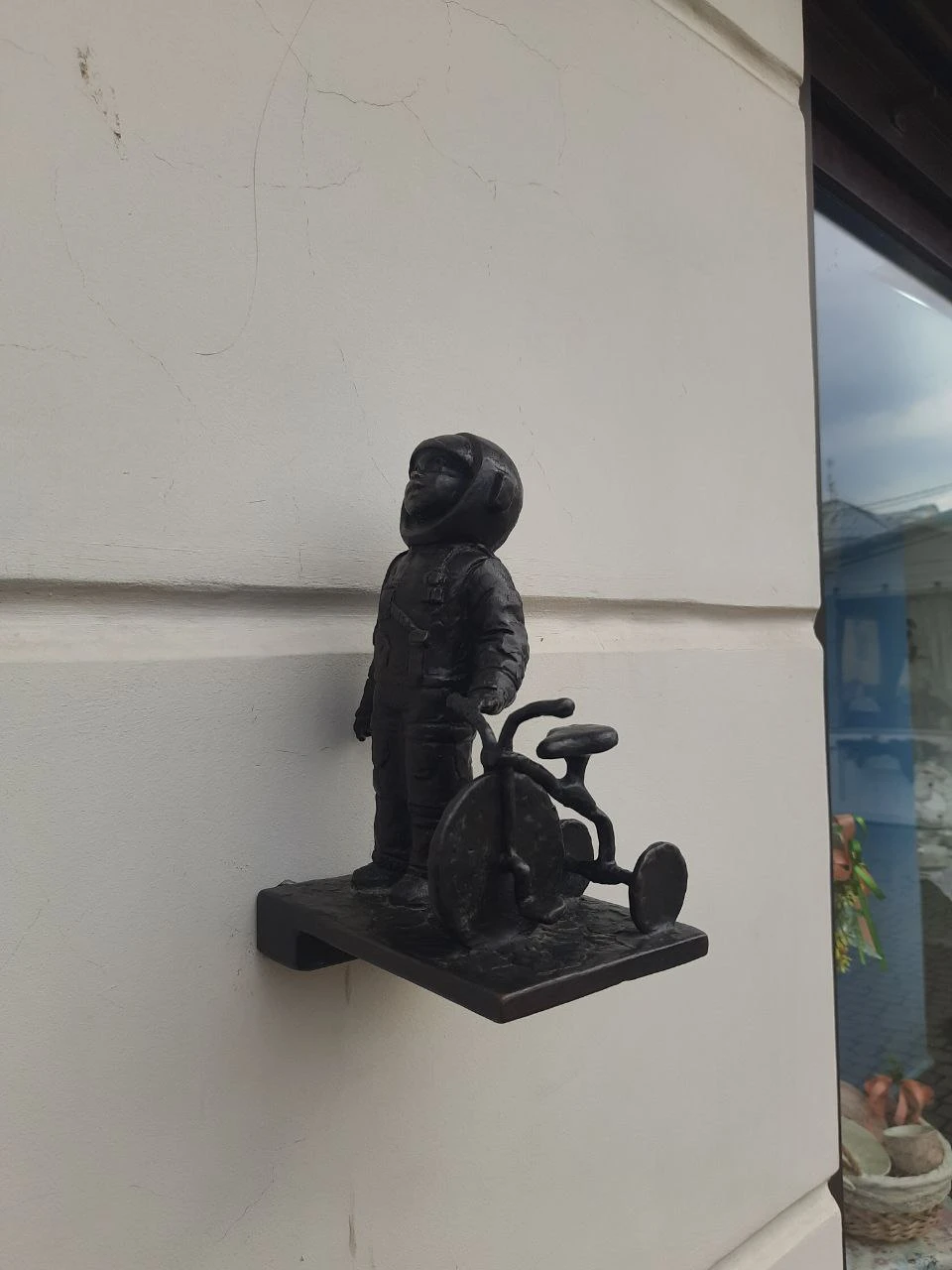 Прекрасная экскурсия! По организации всё очень чётко и понятно. За день до экскурсии в чате трипстера