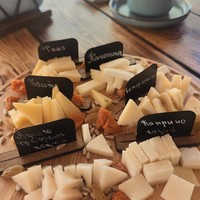 Фото отзыва 2: экскурсия "Знакомьтесь, Астана!"