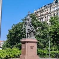 Отзыв о экскурсии "Белград — город на границе двух культур" — фото 8