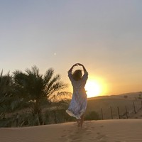 reviews img