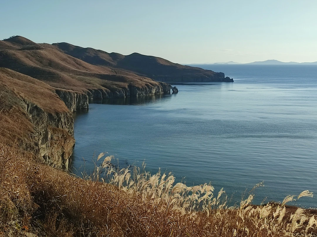 Экскурсия классная, виды потрясающие, по камням напрыгались от души:)