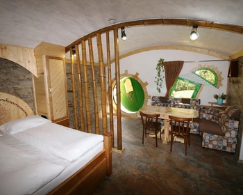 Фото отзыва 3: авторский тур "Армения — для любви: свадебное путешествие для пары по главным достопримечательностям"