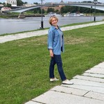 Аватар путешественника