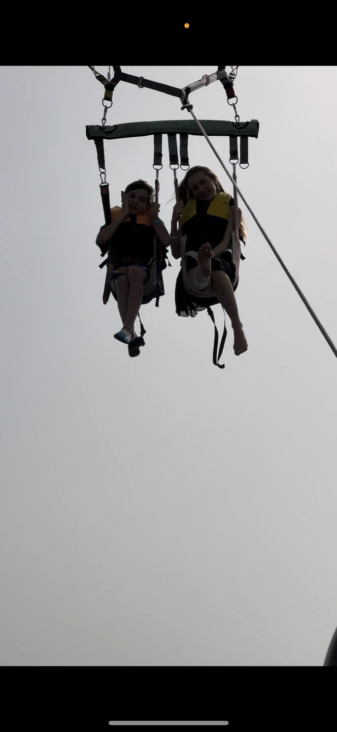 Мне очень жаль что так поздно познакомились с Махмудом!