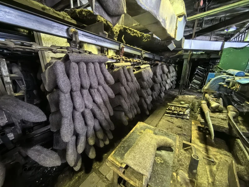 Благодарим Любовь за интереснейшую экскурсию!