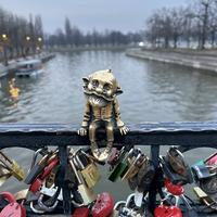 Фото отзыва 3: экскурсия "Калининград. Обзорная экскурсия"