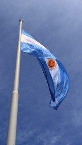 Фото отзыва 1: экскурсия "Сердце Буэнос-Айреса: исторический центр и колониальный шарм Сан-Тельмо"