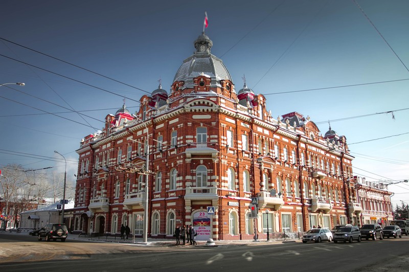 Фото экскурсии 11