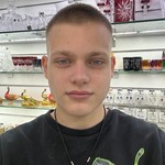 Даниил