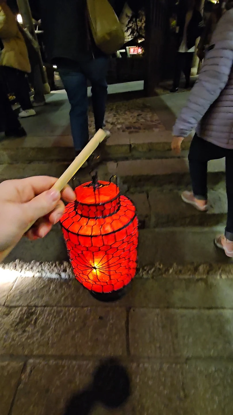 Экскурсия нам очень понравилась! Гид Олег выше всяких похвал: отзывчивый, веселый, прекрасно говорит по-русски, интересный рассказчик