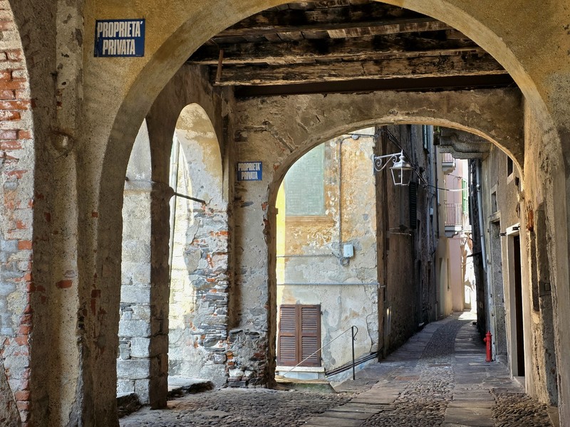 Экскурсия чудесная! Тиана на связи уже на этапе рекомендаций по поезду до места встречи, отличный гид