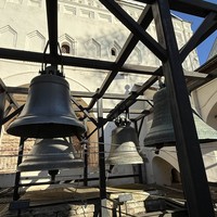 Фото отзыва 1: экскурсия "Великий Новгород: погружение в древность"