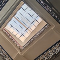 Фото отзыва 4: экскурсия ""