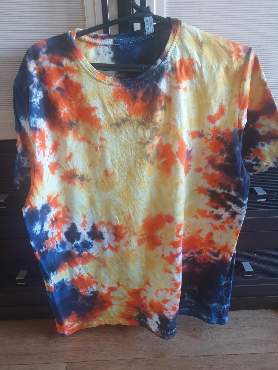 Были на мастер классе всей семьей… интересно… новый опыт… результат непредсказуем… Так как у нас были