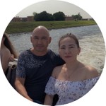 Людмила