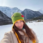 Татьяна