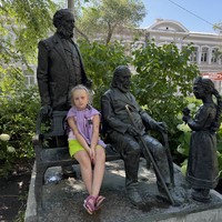 Фото путешественника — 6