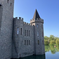 Фото отзыва 3: экскурсия "Язык Тролля и Верхняя Балкария в мини-группе из Кисловодска"