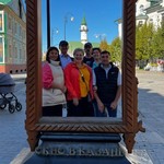 Вероника