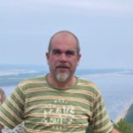 Сергей