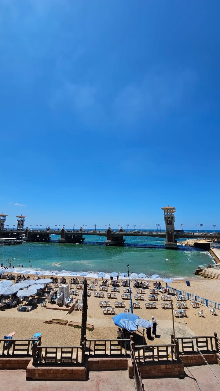 Спасибо большое гиду Хэлми за фантастическую экскурсию! Я была в восторге, узнав что в Египте есть