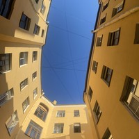 reviews img