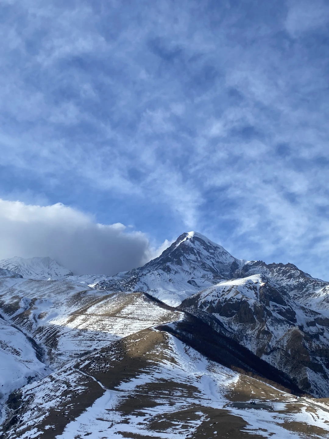 Очень понравилась экскурсия! Тимур отличный гид, все подробно рассказывает и объясняет, дополняя рассказ веселыми и интересными