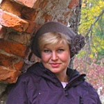 Светлана