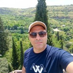 Akim