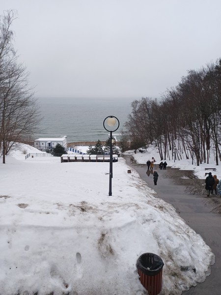 Очень классная экскурсия, особенно если вы ещё на этих точках не были. У нас гидом был