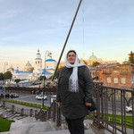 Наталья
