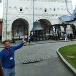 Евгения