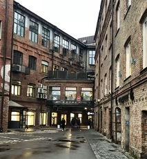 Винзавод