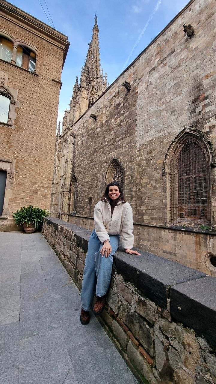 Время пролетело незаметно с прекрасной и обаятельной Лилией. Очень интересный маршрут без лишней и скучной информации