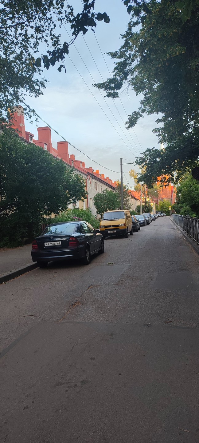 Очень понравилась экскурсия, проводил Константин. Три часа пролетели как три минуты. Были у заброшенного форта, в