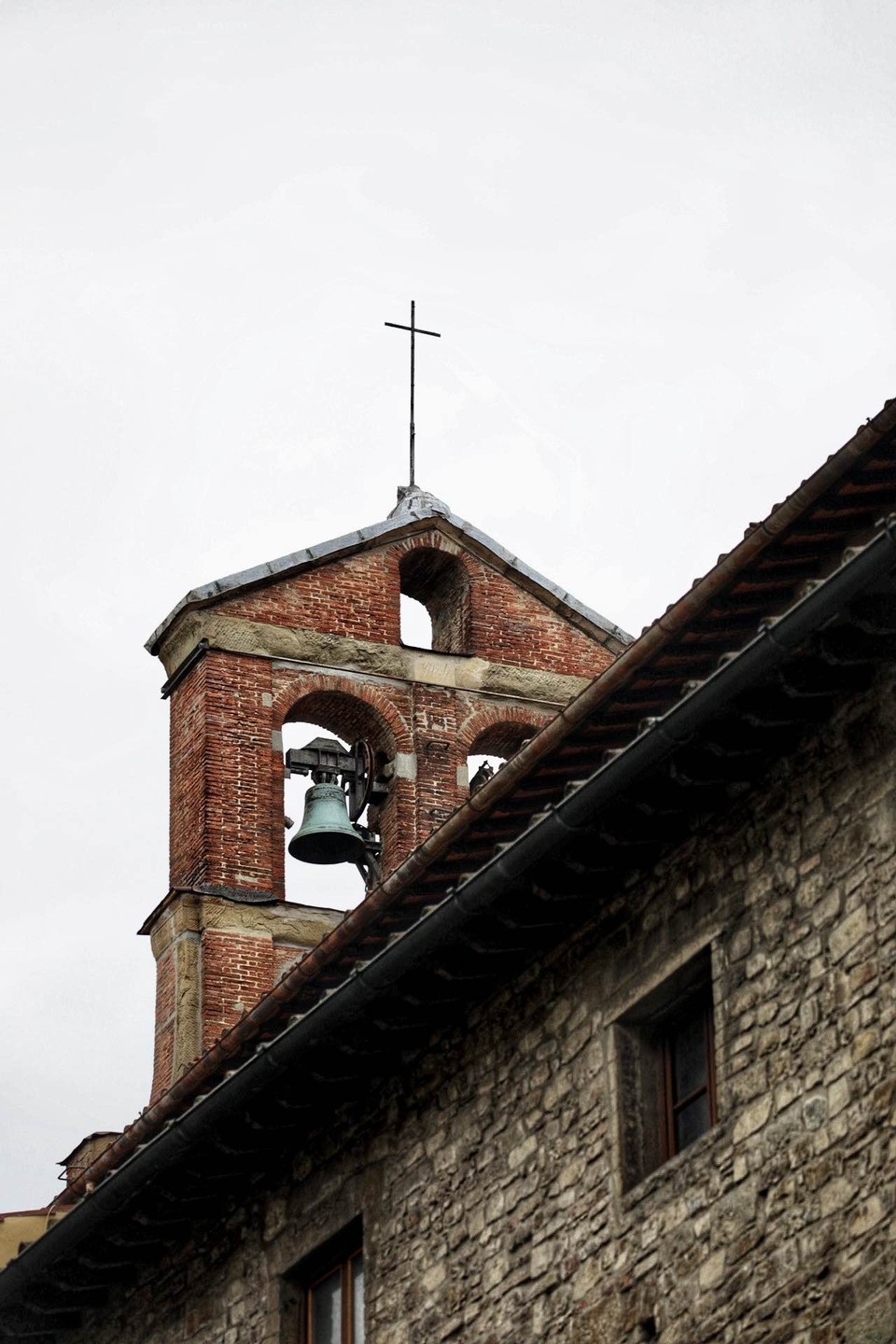 Хочу поделиться отзывом об экскурсии по Флоренции с гидом Дарьей! Это была не просто экскурсия, а