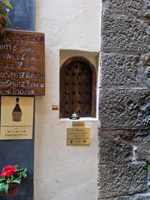 Фото отзыва 2: экскурсия "Великолепная Флоренция"