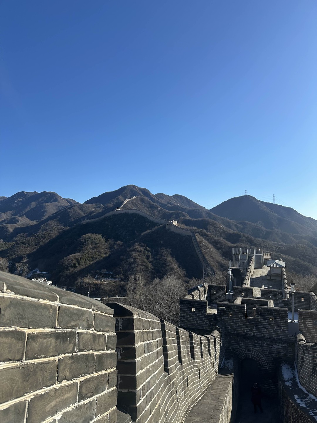 Все супер) спасибо большое Василию!