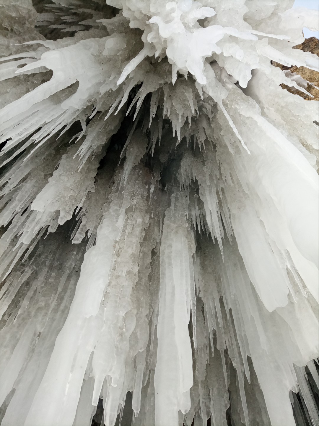 Прекрасная экскурсия! Организация на отлично! Спасибо большое ❤️