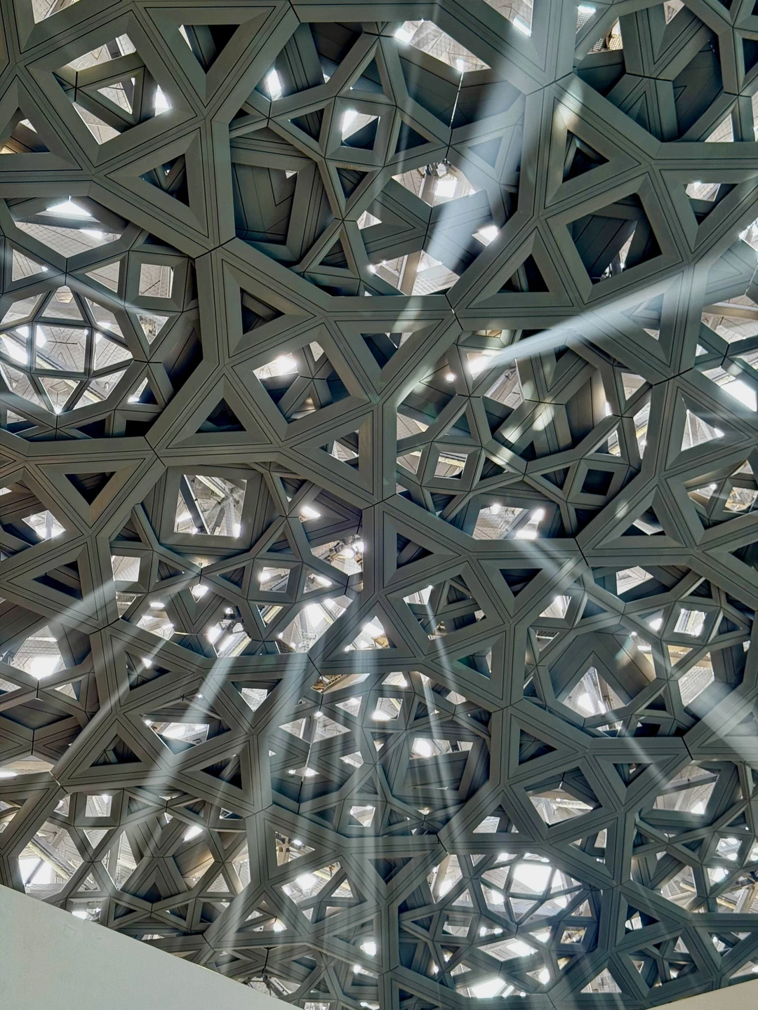 Было супер. Спасибо Шохе за прекрасную экскурсию! Все было понятно, красиво, удобно! Очень рекомендуем экскурсию к посещению!