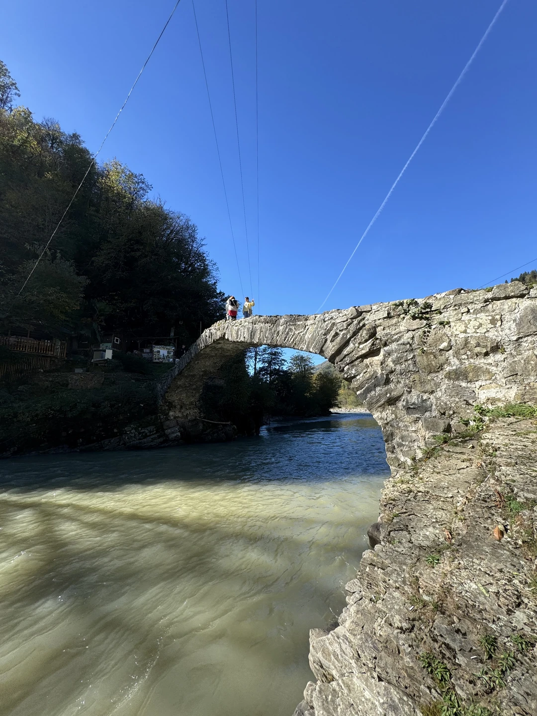 Очень приятная насыщенная экскурсия и яркий экскурсовод Муртаз:)