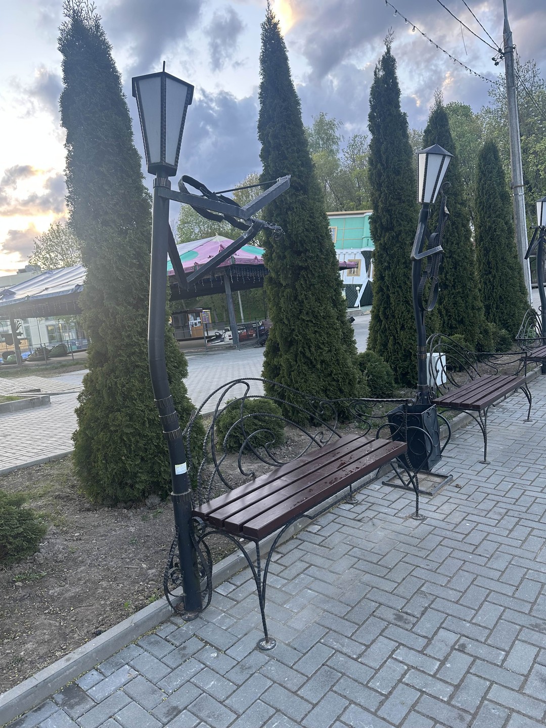 Великолепная экскурсия😍 в Смоленске мы были проездом. После этой экскурсии захотелось еще раз вдумчиво и подробно