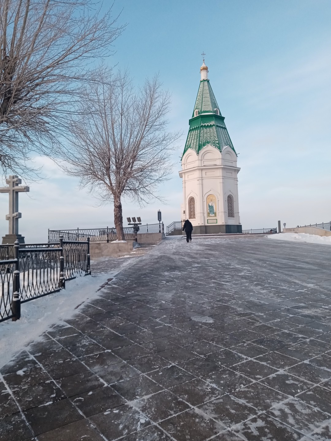 Экскурсия с Еленой превзошла все наши ожидания. Время пролетело незаметно, пока мы осматривали все знаковые места